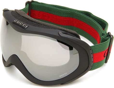 gucci goggles price|Gucci sunglasses for cheap.